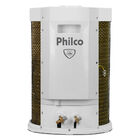Ar Condicionado Split Inverter Philco 24000 Btus Quente E Fri