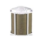 Ar Condicionado Split Inverter Philco 9000 BTUs Frio 220V PAC