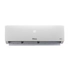 Ar Condicionado Split Inverter Philco 9000 Btus Frio 220v Pac