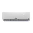 Ar Condicionado Split Inverter Philco 9000 Btus Quente E Frio