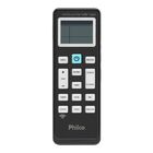 Ar Condicionado Split Inverter Philco Espelhado 9000 Btus Que
