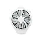 Ar Condicionado Split Inverter Philco Espelhado 9000 Btus Que