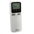 Ar Condicionado Split Inverter Philco Hi Wall 18000 Btus Frio