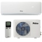 Ar Condicionado Split Inverter Philco Hi Wall 18000 Btus Frio