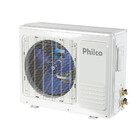 Ar Condicionado Split Inverter Philco Pac12000itfm9w High Wal