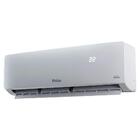 Ar Condicionado Split Inverter Philco Pac9000itfm9w Wifi Frio