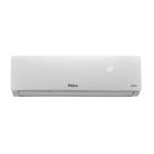 Ar Condicionado Split Inverter Philco Pac9fc 9000 Btus Frio 2