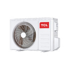 Ar Condicionado Split Inverter Quente e Frio 18000 BTUs Wi-Fi 220V TCL