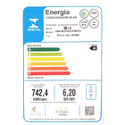 Ar Condicionado Split Inverter Inverter Quente e Frio 18000BTUs 220V Dual Inverter Voice Artcool LG