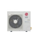 Ar Condicionado Split inverter Quente e Frio 28000BTUs 220V Inverter Voice LG