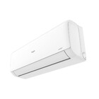 Ar Condicionado Split Inverter Quente e Frio 24000BTUs 220V Eco II Elgin