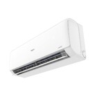 Ar Condicionado Split Inverter Quente e Frio 24000BTUs 220V Eco II Elgin
