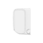 Ar Condicionado Split Inverter Quente e Frio 24000BTUs 220V Eco II Elgin