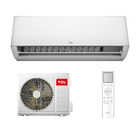 Ar Condicionado Split Inverter Rotativo Quente e Frio 24000BTUs com Wifi 220V T-Pro TCL