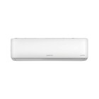 Ar Condicionado Split Inverter Quente e Frio 24000BTUs 220V ZEN Agratto
