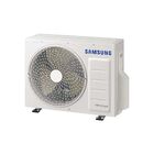 Ar-condicionado Split Inverter Samsung 12000btus Windfree Que