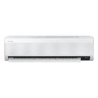Ar-condicionado Split Inverter Samsung 12000btus Windfree Que