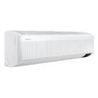 Ar-condicionado Split Inverter Samsung 12000btus Windfree Que