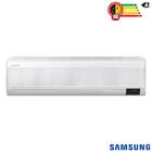 Ar-condicionado Split Inverter Samsung 12000btus Windfree Que