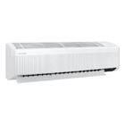 Ar-condicionado Split Inverter Samsung 12000btus Windfree Que