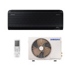 Ar-condicionado Split Inverter Samsung 12.000 Btus Quente E F