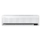 Ar-condicionado Split Inverter Samsung Digital Wind-free 1800