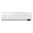 Ar-condicionado Split Inverter Samsung Digital Wind-free 1800