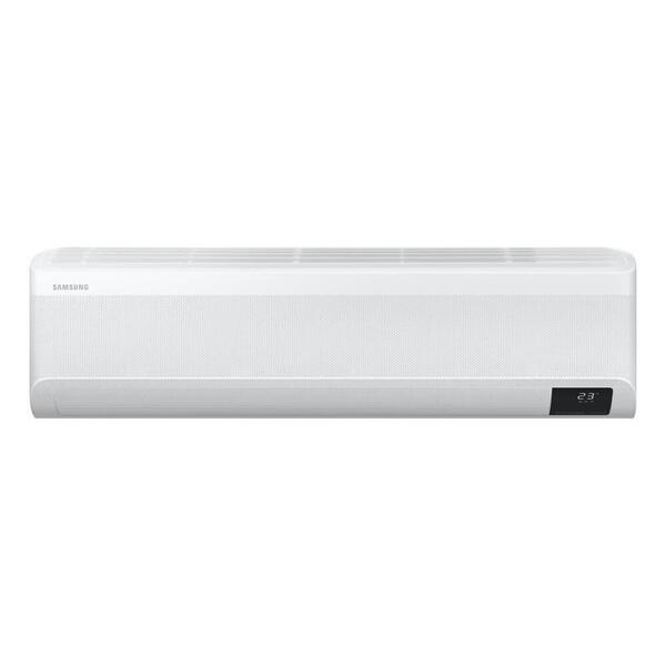 Ar-condicionado Split Inverter Samsung Digital Wind-free 1800