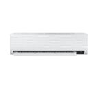 Ar Condicionado Split Inverter Samsung WindFree 18000 BTUs Qu