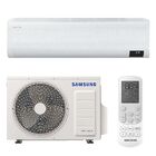 Ar Condicionado Split Inverter Samsung WindFree 18000 BTUs Qu