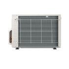 Ar Condicionado Split Inverter Samsung Windfree 24000 Btus Qu