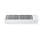 Ar Condicionado Split Inverter Samsung Windfree 24000 Btus Qu