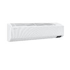 Ar Condicionado Split Inverter Samsung Windfree 24000 Btus Qu