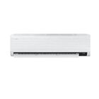 Ar Condicionado Split Inverter Samsung Windfree 24000 Btus Qu