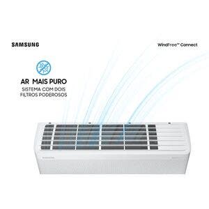 ar-condicionado-split-inverter-samsung-windfree-connect-12000-btus