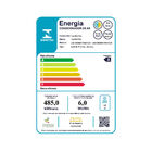 Ar Condicionado Split Inverter Samsung Windfree Connect 12000