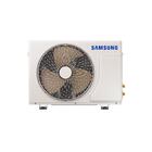 Ar Condicionado Split Inverter Samsung Windfree Connect 12000