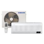 Ar Condicionado Split Inverter Samsung WindFree Connect 9000