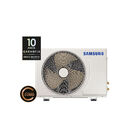 Ar Condicionado Split Inverter Samsung Windfree Connect Sem V