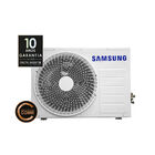 Ar-condicionado Split Inverter Samsung Windfree Connect Sem V