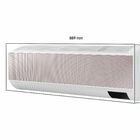 Ar Condicionado Split Inverter Samsung Windfree Metal Cooling