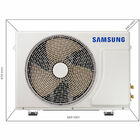 Ar Condicionado Split Inverter Samsung Windfree Metal Cooling