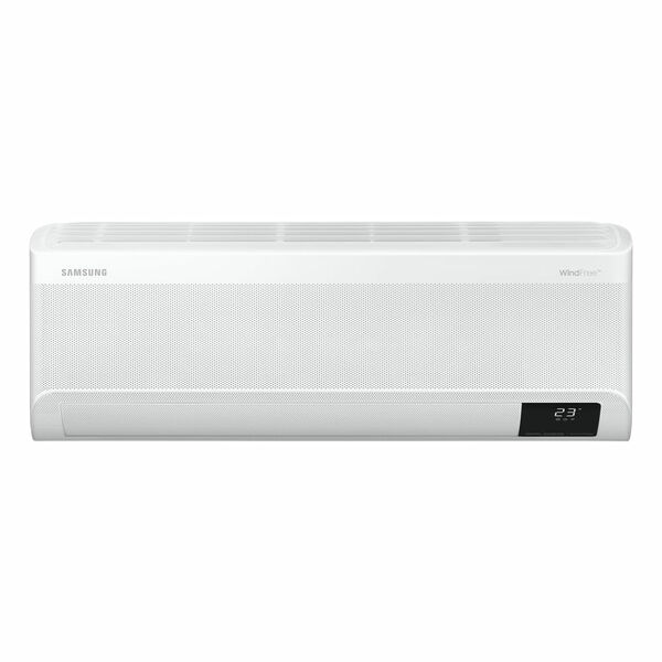 Ar-condicionado Split Inverter Samsung Windfree Pro Energy Se
