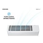 Ar Condicionado Split Inverter Samsung Windfree Sem Vento 120
