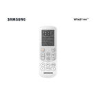 Ar Condicionado Split Inverter Samsung Windfree Sem Vento 18.