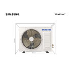 Ar Condicionado Split Inverter Samsung Windfree Sem Vento 18.