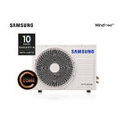 Ar Condicionado Split Inverter Samsung Windfree Sem Vento 18.
