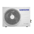 Ar Condicionado Split Inverter Samsung Windfree Sem Vento 18.