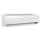 Ar-condicionado Split Inverter Samsung Windfree Sem Vento 24