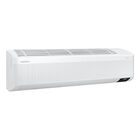 Ar-condicionado Split Inverter Samsung Windfree Sem Vento 24